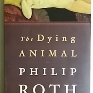 The Dying Animal