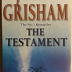 The Testament