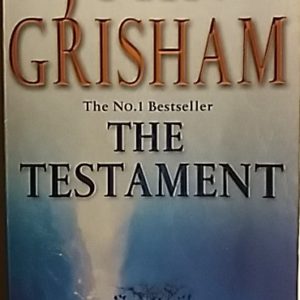 The Testament