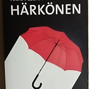 Onnen tunti