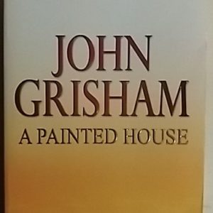 A Painted House