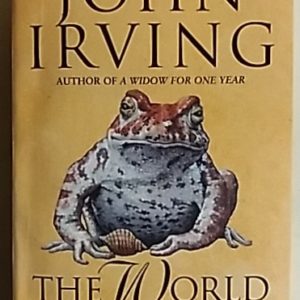 The World according to Garp