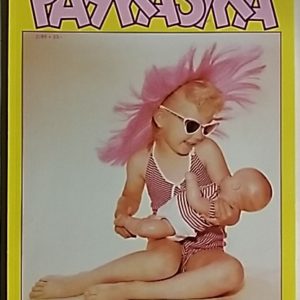 Pahkasika 1989-02
