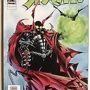 spawn  1998-02