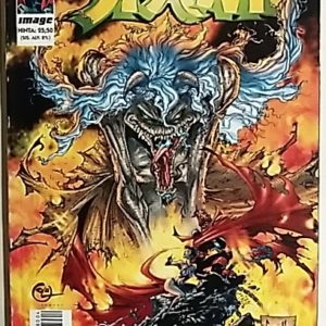 spawn  1998-04