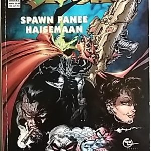 spawn  1998-06