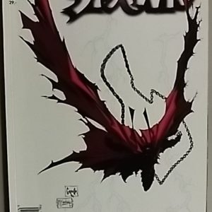 spawn  2000-04