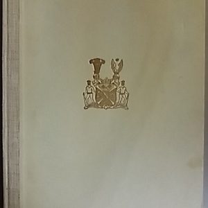 Suomen Marsalkka - Vapaaherra Carl Gustaf Emil Mannerheim 4.6.1867 - 28.1.1951
