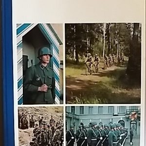 Suomen puolustusvoimat