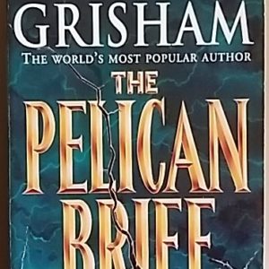 The Pelican Brief