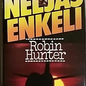 Neljäs enkeli