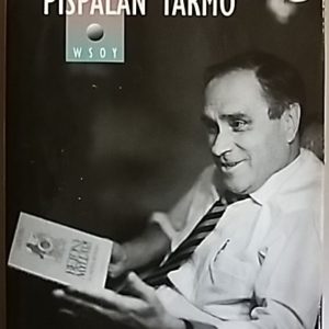P. Paloheimo, Pispalan Tarmo