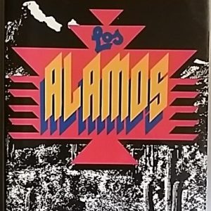 Los Alamos