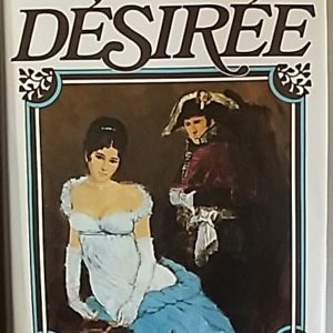Desiree