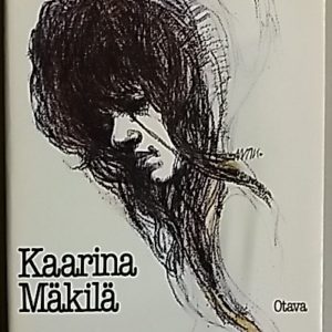 Ei se säälistä parane : novelleja