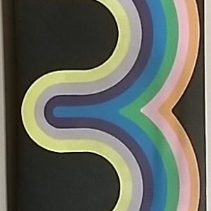 : Kolmivuotisnäyttely VIII Suomen taideakatemia Ateneumin taidemuseo Helsingin taidehalli 15.10.14-.11.1971 - Treårsutställning VIII Finlands konstakademi Konstmuseet i Ateneum Helsingfors konsthall