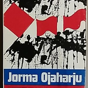 Vappumarssi ja muita novelleja