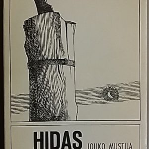 Hidas polkka