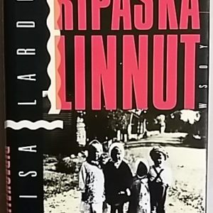 Ripaskalinnut