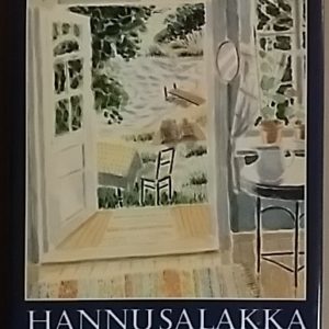 Liitupuut - novelleja
