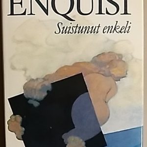 Suistunut enkeli