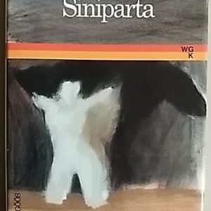 Siniparta