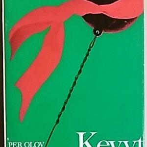 Kevyt moukari