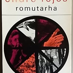 Romutarha