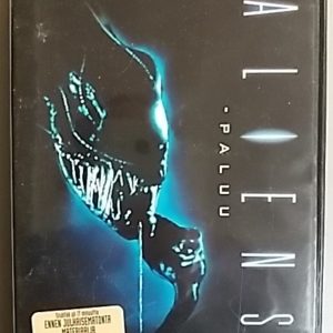 Alien - Paluu (Special Edition)