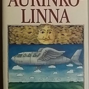 Aurinkolinna