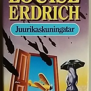 Juurikaskuningatar