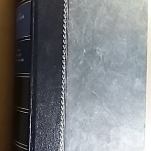 Mutta - Mongolit - Valitut novellit