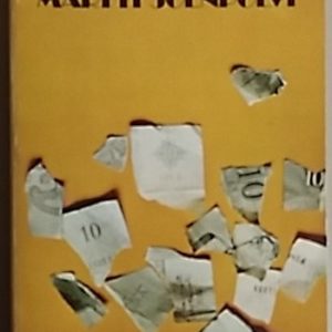 Kaikki alennuksella