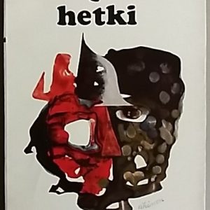 Vapauden hetki - Heiligenberg-käsikirjoitus