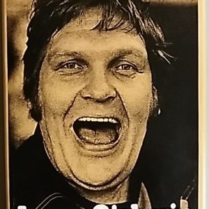 Ihmisen ääni