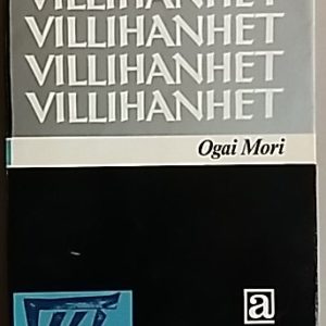 Villihanhet