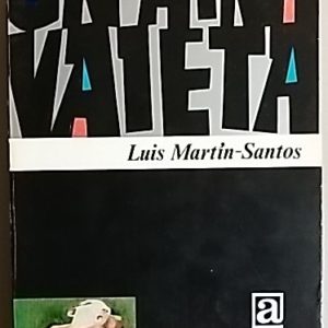 On aika vaieta