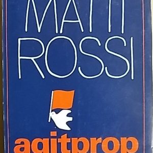 Agitprop