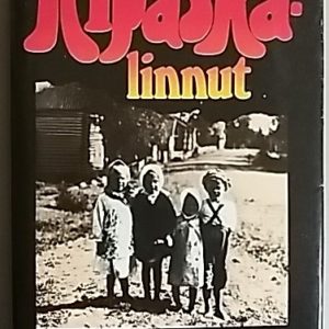 Ripaskalinnut