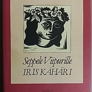 Seppele Viipurille