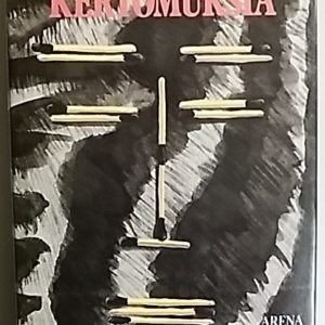 Afrikkalaisia kertomuksia
