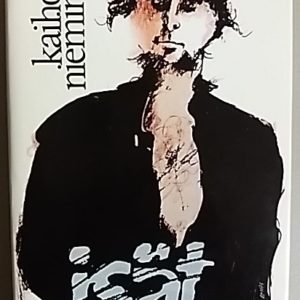 Isät