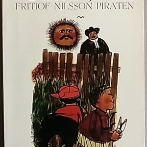 Bombi Bitt ja minä