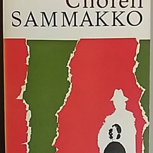Sammakko