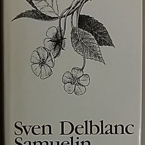 Samuelin tyttäret