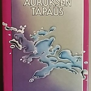 Auruksen tapaus