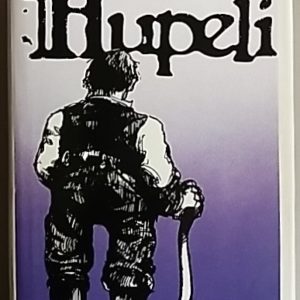 Hupeli