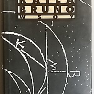 Bruno