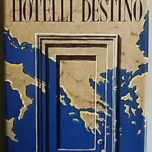 Hotelli Destino