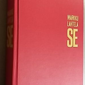 Se